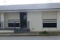Property photo of 16/32 Elgar Avenue Ingle Farm SA 5098