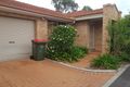 Property photo of 8/79-81 McCarthy Street Fairfield West NSW 2165