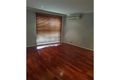 Property photo of 8/79-81 McCarthy Street Fairfield West NSW 2165