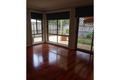 Property photo of 8/79-81 McCarthy Street Fairfield West NSW 2165