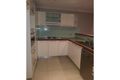 Property photo of 8/79-81 McCarthy Street Fairfield West NSW 2165