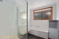 Property photo of 20 Winston Avenue Seven Mile Beach TAS 7170