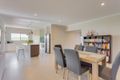 Property photo of 43 Baystone Road Baldivis WA 6171