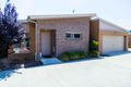 Property photo of 11/35 Clare Burton Crescent Franklin ACT 2913