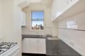 Property photo of 52/71 Elizabeth Bay Road Elizabeth Bay NSW 2011