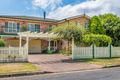Property photo of 62 Queen Street Redbournberry NSW 2330