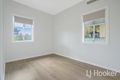 Property photo of 409 Russell Street West Bathurst NSW 2795