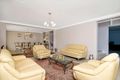 Property photo of 27 Brampton Drive Beaumont Hills NSW 2155