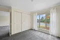 Property photo of 16 Edwards Road Jackass Flat VIC 3556