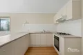 Property photo of 16 Edwards Road Jackass Flat VIC 3556
