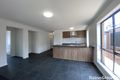 Property photo of 17 Lawder Road Blakeview SA 5114