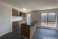 Property photo of 17 Lawder Road Blakeview SA 5114