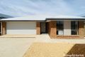 Property photo of 17 Lawder Road Blakeview SA 5114