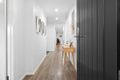 Property photo of 34 Connect Way Mount Duneed VIC 3217