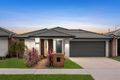 Property photo of 34 Connect Way Mount Duneed VIC 3217