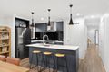 Property photo of 34 Connect Way Mount Duneed VIC 3217