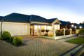 Property photo of 9/32A Scarborough Street Somerton Park SA 5044
