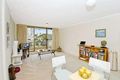 Property photo of 21/2 New McLean Street Edgecliff NSW 2027