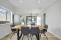 Property photo of 2 Diana Street Croydon VIC 3136