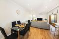 Property photo of 7/17 Roberts Court Brighton East VIC 3187