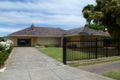 Property photo of 9 Katrina Avenue Klemzig SA 5087