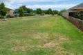 Property photo of 9 Katrina Avenue Klemzig SA 5087