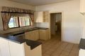 Property photo of 9 Katrina Avenue Klemzig SA 5087
