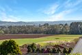 Property photo of 12 River Road Elderslie NSW 2570