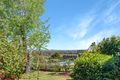 Property photo of 12 River Road Elderslie NSW 2570
