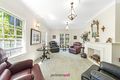 Property photo of 12 River Road Elderslie NSW 2570