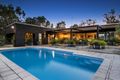 Property photo of 15 Water View Bouvard WA 6211