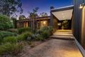 Property photo of 15 Water View Bouvard WA 6211