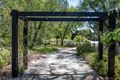 Property photo of 15 Water View Bouvard WA 6211