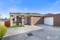 Property photo of 2/57 Kidds Road Doveton VIC 3177