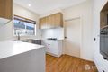 Property photo of 2/57 Kidds Road Doveton VIC 3177