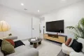 Property photo of 20 Mitchell Street Bentleigh VIC 3204