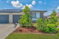 Property photo of 2/23 Xenia Street Pimpama QLD 4209