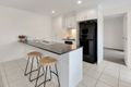 Property photo of 2/23 Xenia Street Pimpama QLD 4209