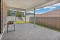 Property photo of 2/23 Xenia Street Pimpama QLD 4209