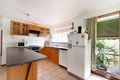 Property photo of 52 Broderick Road Carrum Downs VIC 3201