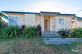 Property photo of 17 Sturt Crescent Mayfield TAS 7248