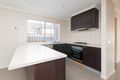 Property photo of 6 Pirianda Court Greenvale VIC 3059