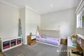 Property photo of 2 Diana Street Croydon VIC 3136