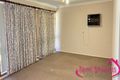 Property photo of 76 Chester Street Warren NSW 2824