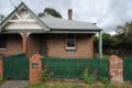 Property photo of 192 Inch Street Lithgow NSW 2790