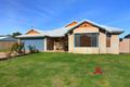 Property photo of 3 Dunham Link Eaton WA 6232