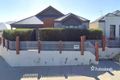 Property photo of 98 Shorehaven Boulevard Alkimos WA 6038
