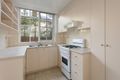 Property photo of 1/76 Campbell Road Hawthorn East VIC 3123
