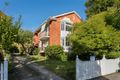 Property photo of 1/76 Campbell Road Hawthorn East VIC 3123