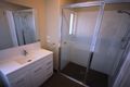 Property photo of 1/5 North Caroline Street East Devonport TAS 7310